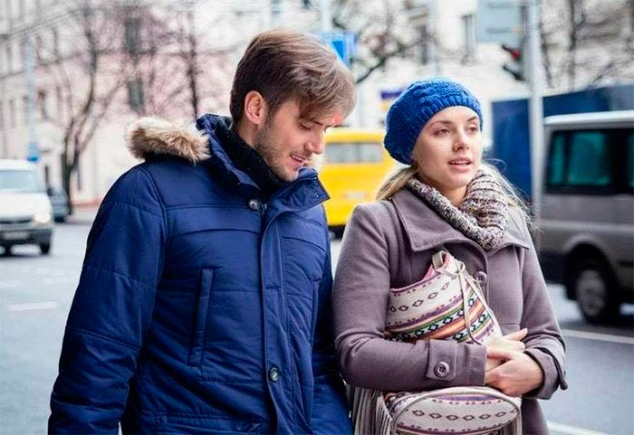 Кадр из фильма Кружева кадр Кружева 2