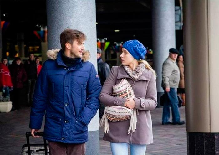 Кадр из фильма Кружева кадр Кружева 6