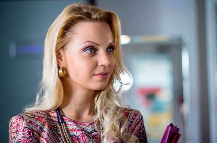 Кадр из фильма Кружева кадр Кружева 7