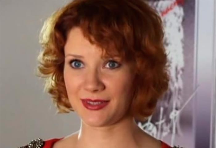 Кадр из фильма Кружева кадр Кружева 8