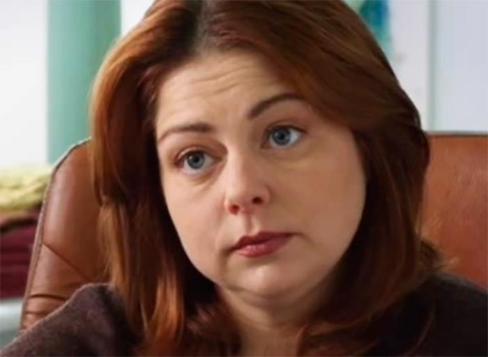 Кадр из фильма Кружева кадр Кружева 9