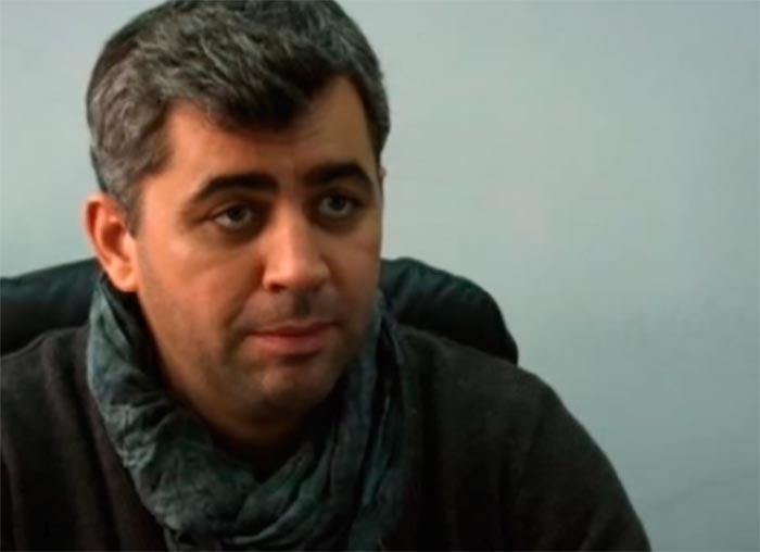 Кадр из фильма Кружева кадр Кружева 11