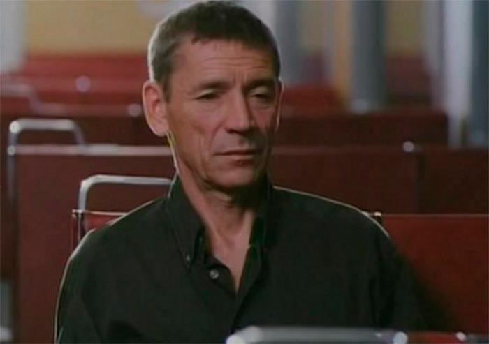 Кадр из фильма Кто, если не мы кадр Кто, если не мы 3