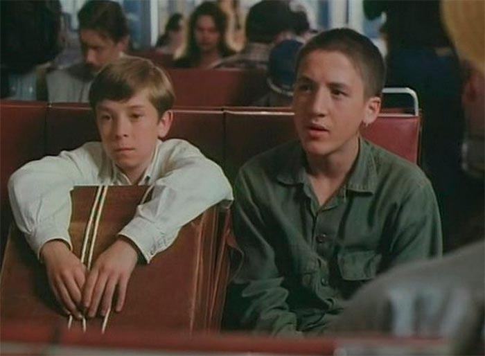 Кадр из фильма Кто, если не мы кадр Кто, если не мы 6