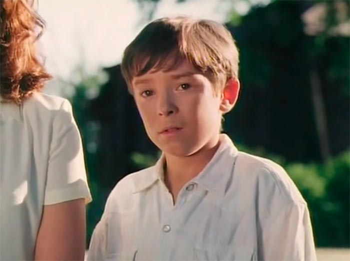 Кадр из фильма Кто, если не мы кадр Кто, если не мы 7