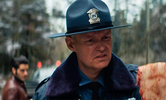 кадр Кто не спрятался 9