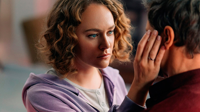 кадр Кто-то должен умереть 3