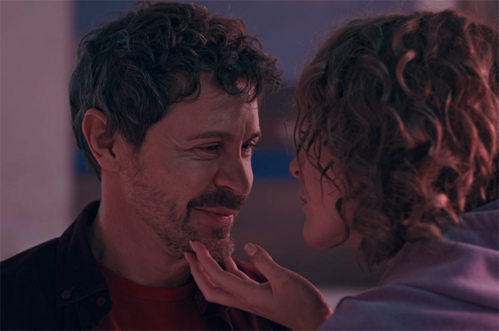 кадр Кто-то должен умереть 4