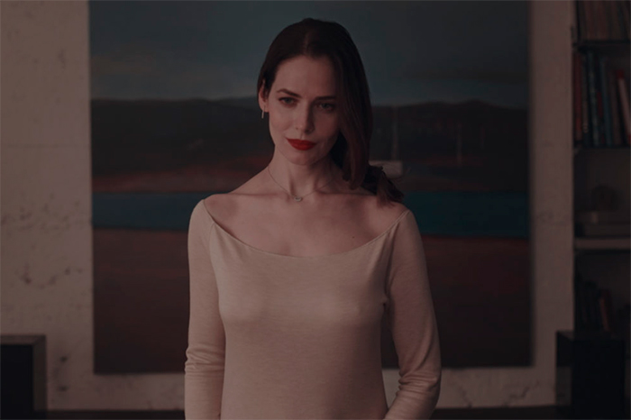 кадр Кто-то должен умереть 5