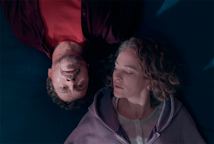 кадр Кто-то должен умереть 8