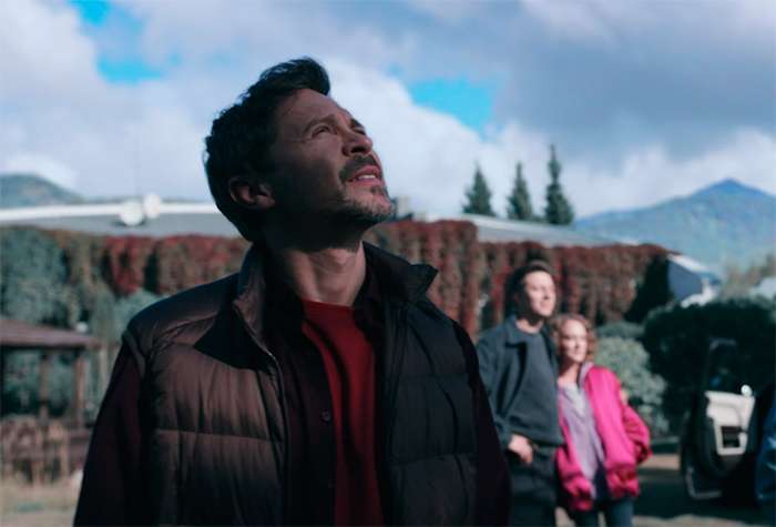 кадр Кто-то должен умереть 10