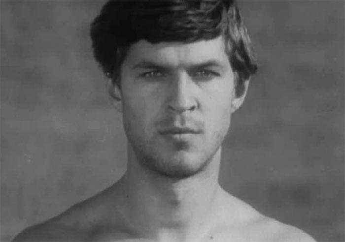 кадр Кто вернётся - долюбит 2