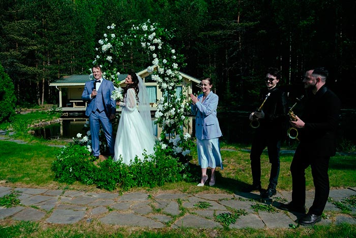 кадр Кто вызвал аниматора? 4