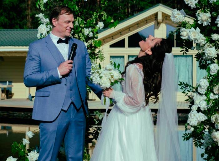 кадр Кто вызвал аниматора? 5