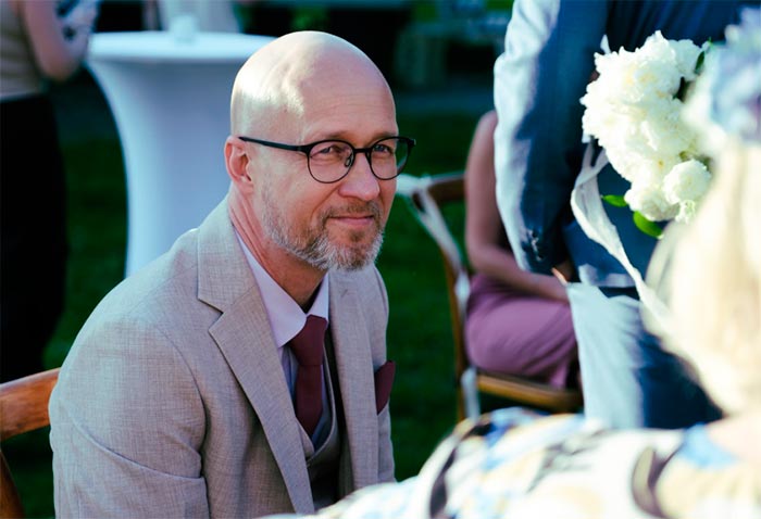 кадр Кто вызвал аниматора? 6