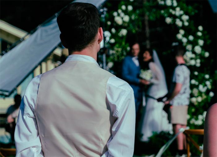 кадр Кто вызвал аниматора? 8