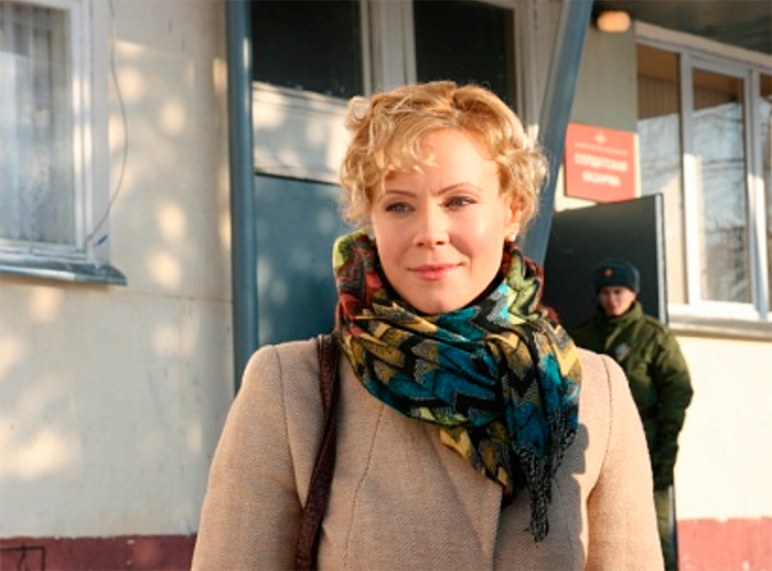 кадр Куда уходит любовь 7