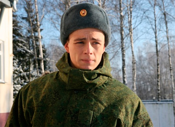 кадр Куда уходит любовь 9