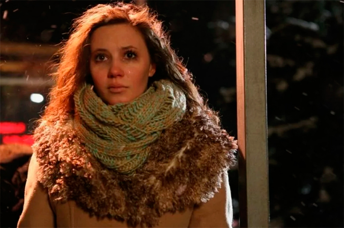 кадр Куда уходит любовь 10