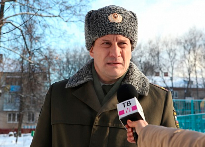 кадр Куда уходит любовь 11