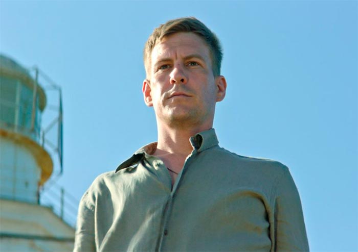 кадр Кукла 3