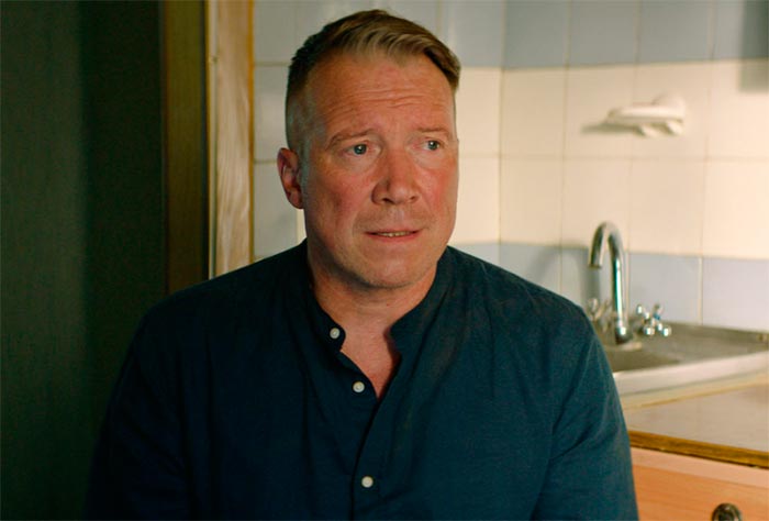 кадр Кукла 7