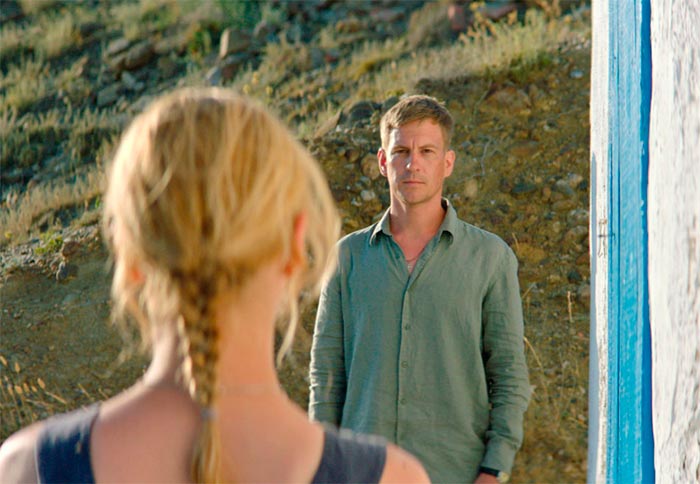 кадр Кукла 8