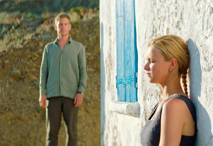 кадр Кукла 11