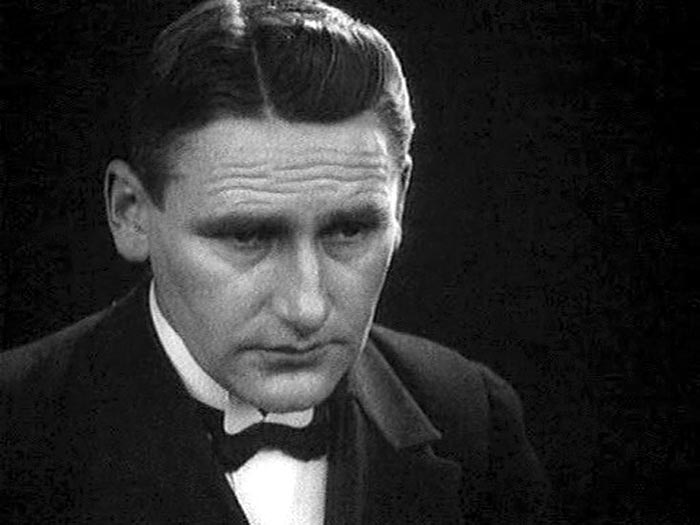 кадр Кукла с миллионами 3