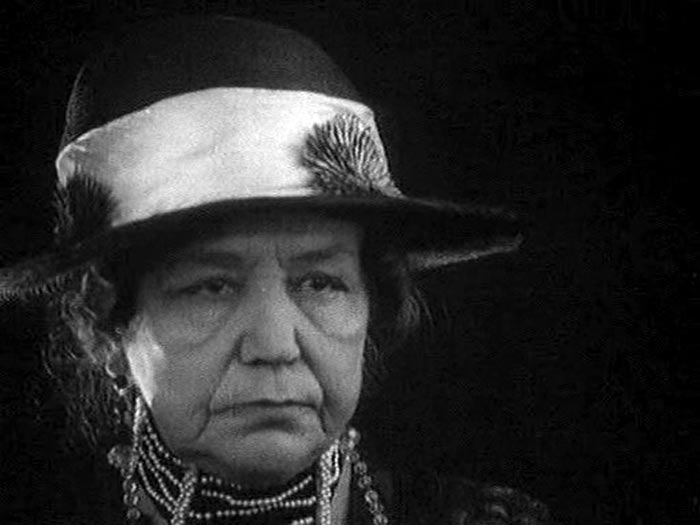 кадр Кукла с миллионами 4