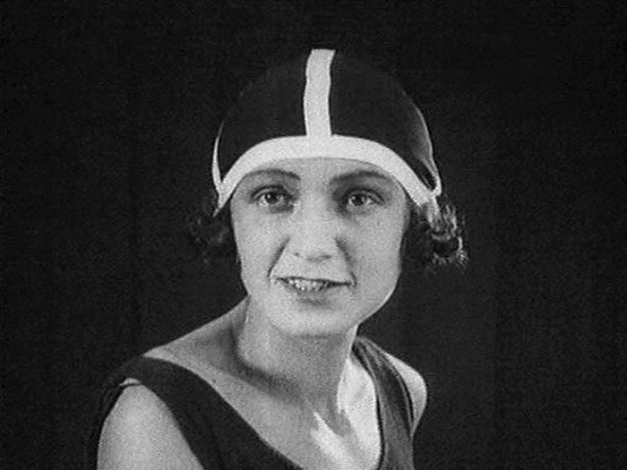 кадр Кукла с миллионами 10