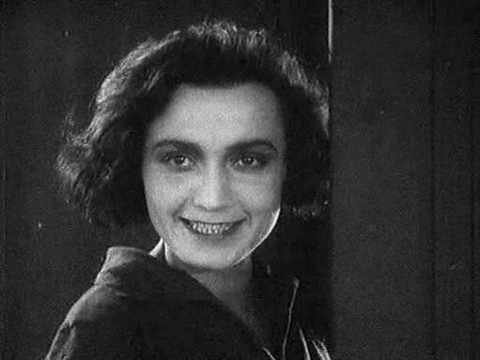 кадр Кукла с миллионами 11