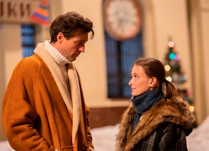 кадр Кукольный дом 5