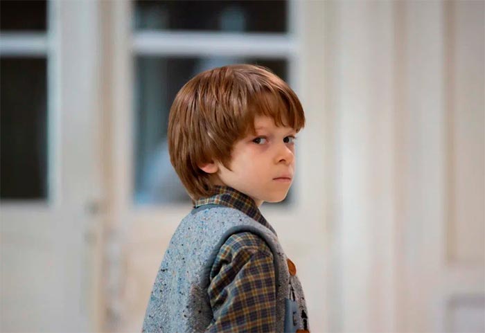 кадр Кукольный дом 6