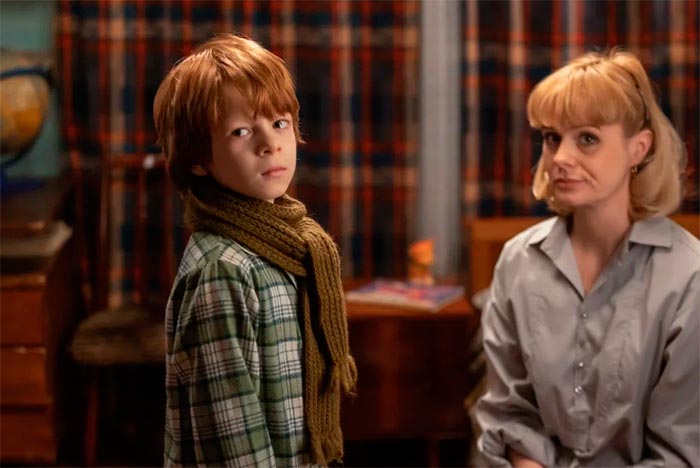 кадр Кукольный дом 9