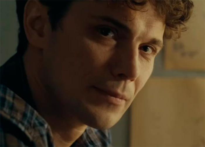 кадр Кукольный дом 10