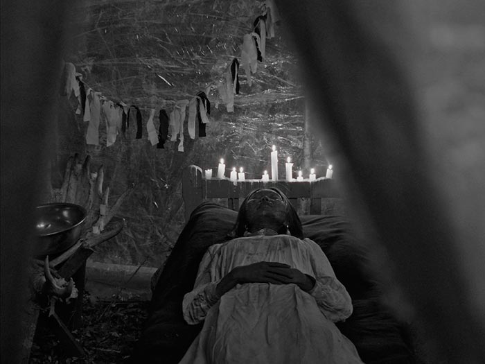 Кадр из фильма Кукушка кадр Кукушка 7