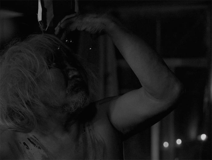 Кадр из фильма Кукушка кадр Кукушка 8