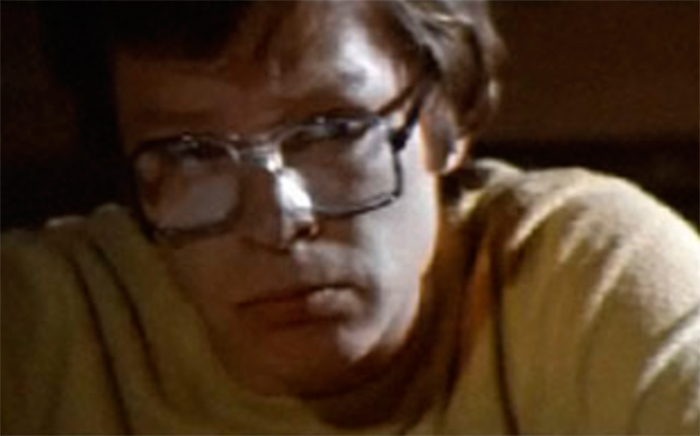 Кадр из фильма Культпоход в театр кадр Культпоход в театр 4