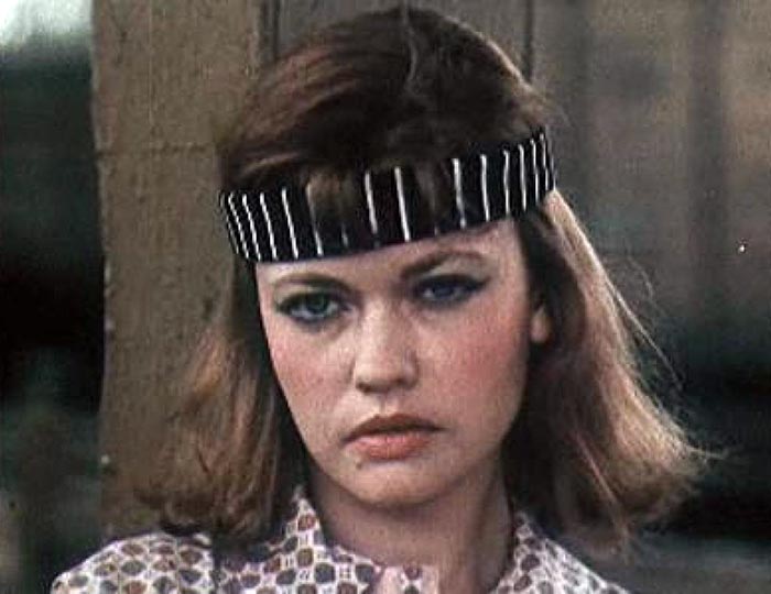 Кадр из фильма Кумпарсита кадр Кумпарсита 4