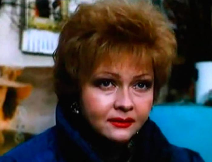 Кадр из фильма Курица кадр Курица 2