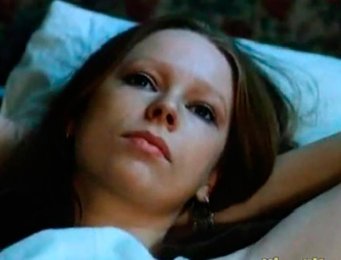 Кадр из фильма Курица кадр Курица 3