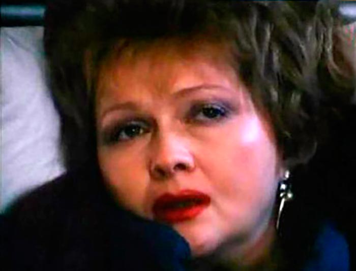 Кадр из фильма Курица кадр Курица 4