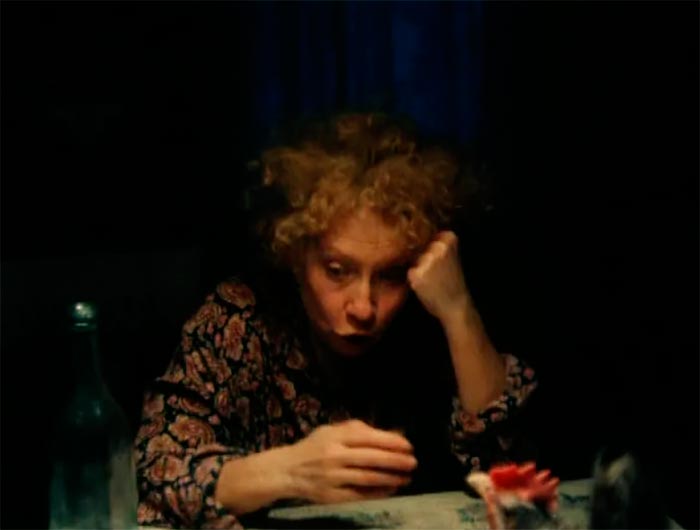 Кадр из фильма Курочка Ряба кадр Курочка Ряба 9