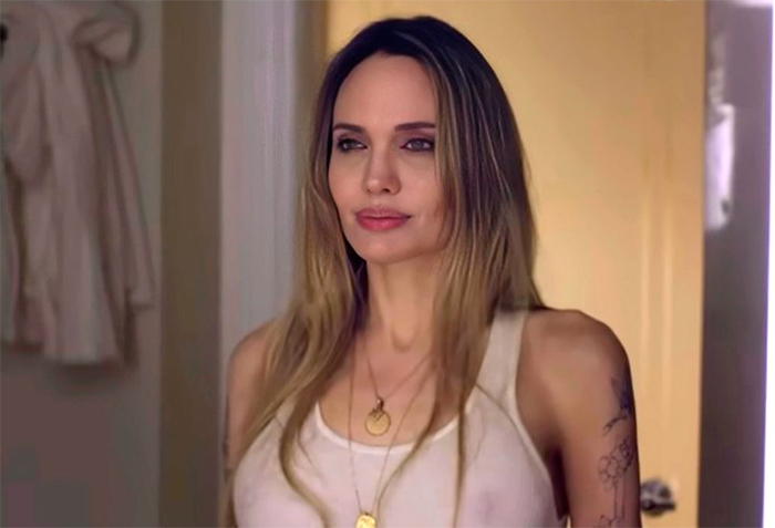 кадр Кутюр 7