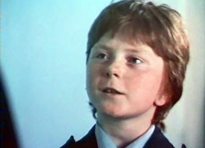 кадр Кувырок через голову 3