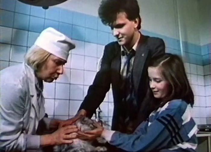 кадр Кувырок через голову 5