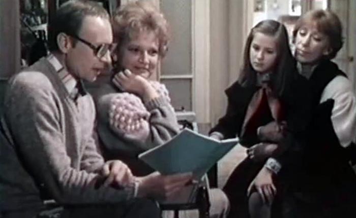 кадр Кувырок через голову 6