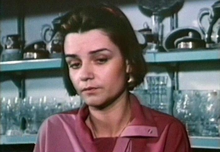 кадр Кувырок через голову 7