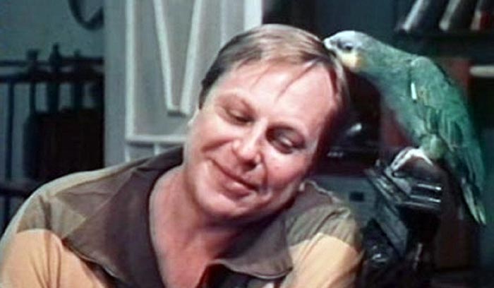 кадр Кувырок через голову 8